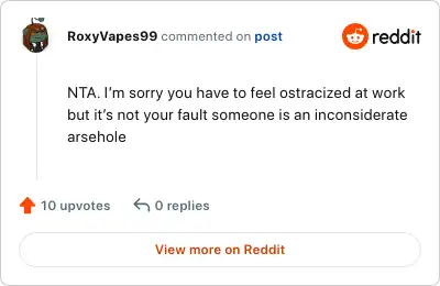 Image credit: RoxyVapes99 | RoxyVapes99