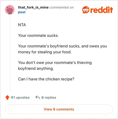 Image credit: that_fork_is_mine | that_fork_is_mine