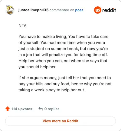 Image credit: justcallmephil35 | justcallmephil35