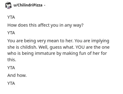 Image credit: ChilindriPizza | ChilindriPizza
