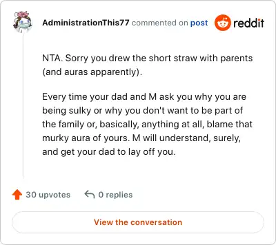 Image credit: AdministrationThis77 | AdministrationThis77