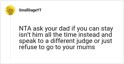 Image credit: SmallSageYT | SmallSageYT