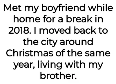 Image credit: throwawayyyyyy828464 | throwawayyyyyy828464