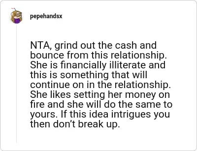 Image credit: pepehandsx | pepehandsx