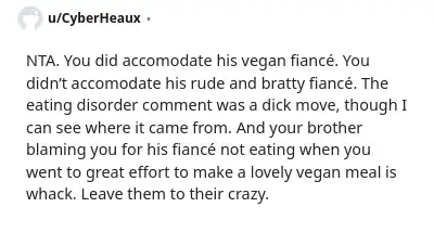 Image credit: CyberHeaux | CyberHeaux