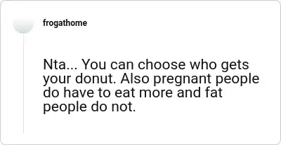 Image credit: frogathome | frogathome