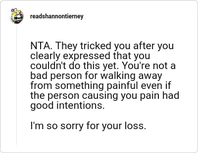 Image credit: readshannontierney | readshannontierney