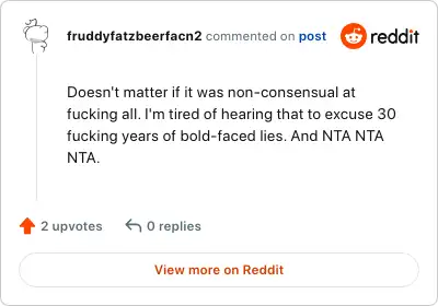 Image credit: fruddyfatzbeerfacn2 | fruddyfatzbeerfacn2