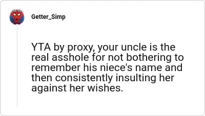 Image credit: Getter_Simp | Getter_Simp
