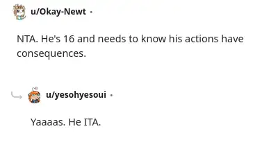 Image credit: Okay-Newt | Okay-Newt