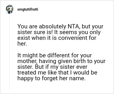 Image credit: omgtuttifrutti | omgtuttifrutti