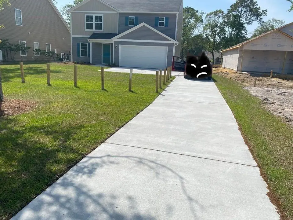 Image credit: reddit | SmugFrog