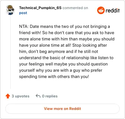 Image credit: Technical_Pumpkin_65 | Technical_Pumpkin_65
