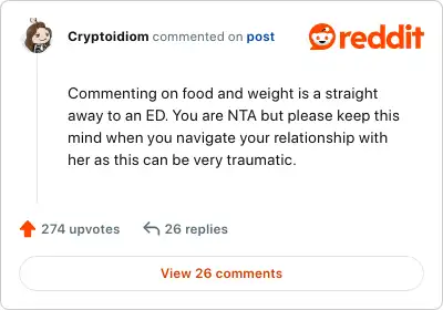 Image credit: Cryptoidiom | Cryptoidiom