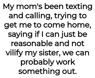 Image credit: dedlife893 | dedlife893