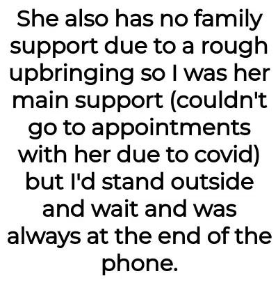 Image credit: throwawayangelbaby | throwawayangelbaby