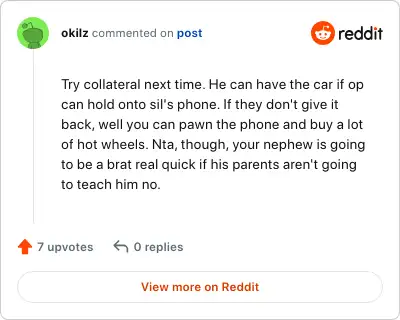Image credit: okilz | okilz