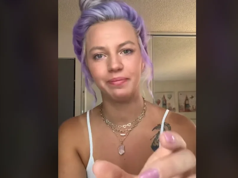 Image credit: TikTok | @aili.likes.adventures