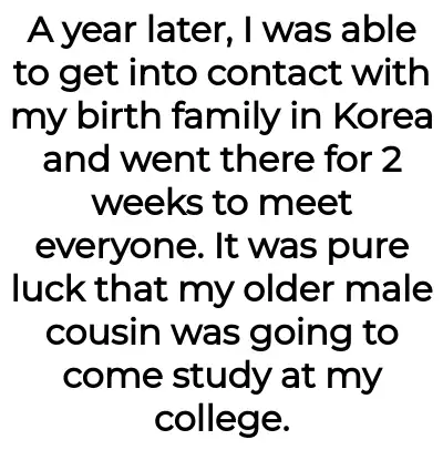 Image credit: curious_georgie456 | curious_georgie456