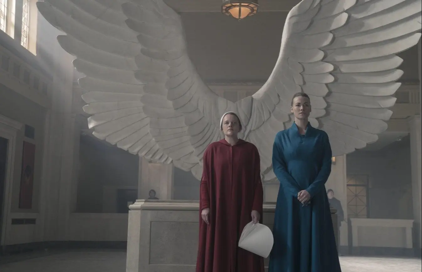 Image credit: IMDb | Hulu