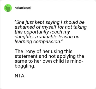 Image credit: hekatelesedi | hekatelesedi