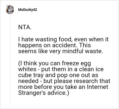 Image credit: MsDucky42 | MsDucky42