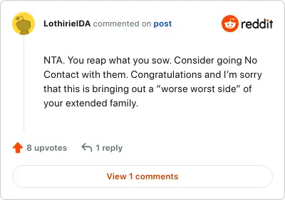 Image credit: LothirielDA | LothirielDA