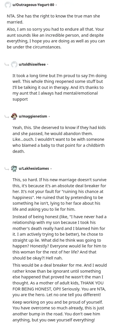 Image credit: Outrageous-Yogurt-80 | Outrageous-Yogurt-80