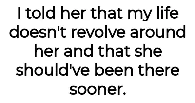 Image credit: punctualgirly | punctualgirly