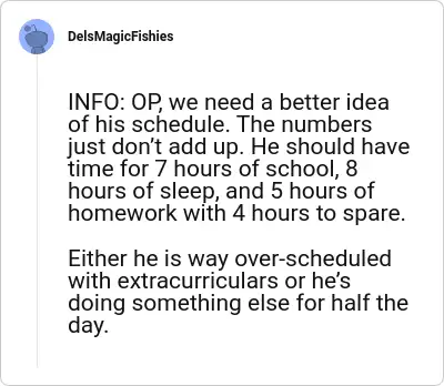 Image credit: DelsMagicFishies | DelsMagicFishies