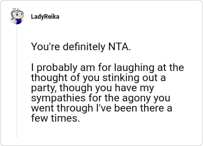 Image credit: LadyReika | LadyReika