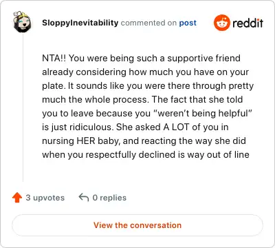 Image credit: SloppyInevitability | SloppyInevitability