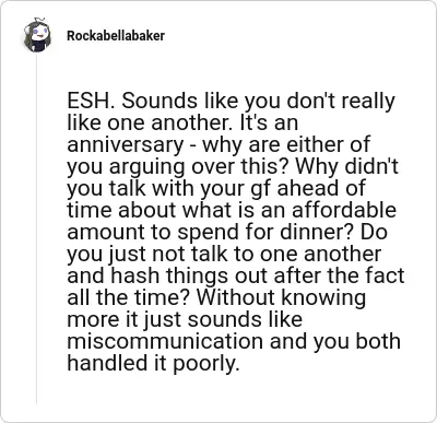 Image credit: Rockabellabaker | Rockabellabaker