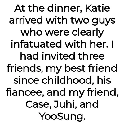 Image credit: bestfriend987 | bestfriend987