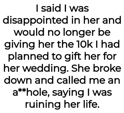 Image credit: aitasiswedmoney | aitasiswedmoney