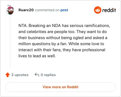 Image credit: Ruarc20 | Ruarc20