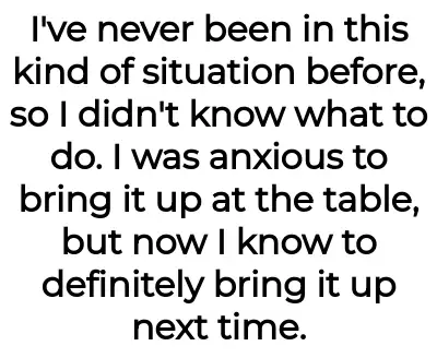 Image credit: scribequo | scribequo