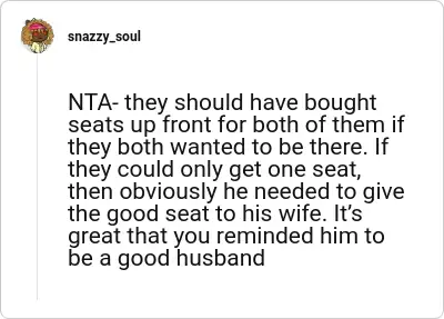 Image credit: snazzy_soul | snazzy_soul
