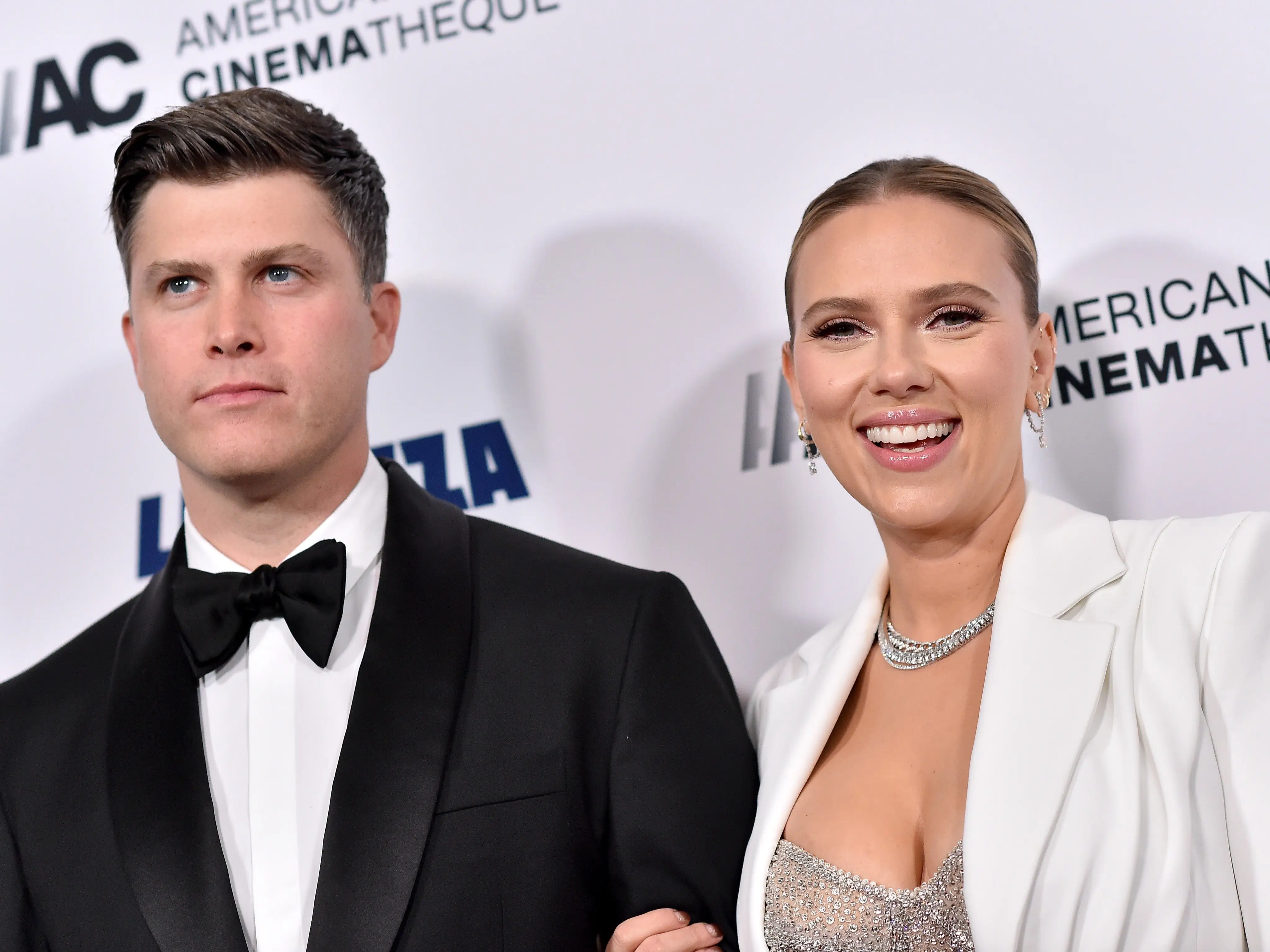 Image credit: Getty Images | Getty Images | Axelle/Bauer-Griffin