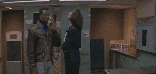 Image credit: Giphy | oldfilmsflicker