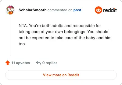 Image credit: ScholarSmooth | ScholarSmooth