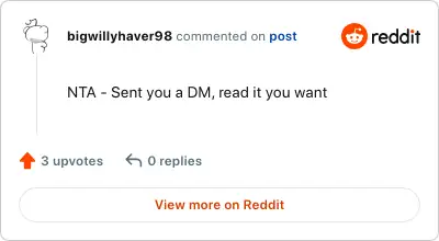 Image credit: bigwillyhaver98 | bigwillyhaver98