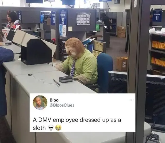 Image credit: Reddit | aaaronbrown