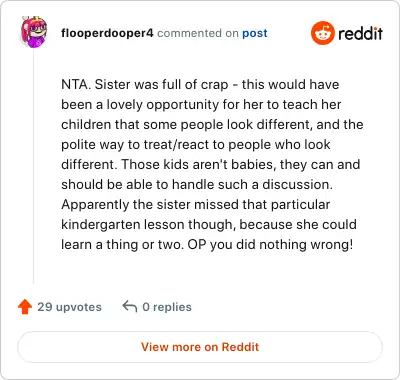 Image credit: flooperdooper4 | flooperdooper4