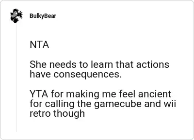 Image credit: BulkyBear | BulkyBear
