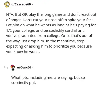 Image credit: Cascade60 | Cascade60
