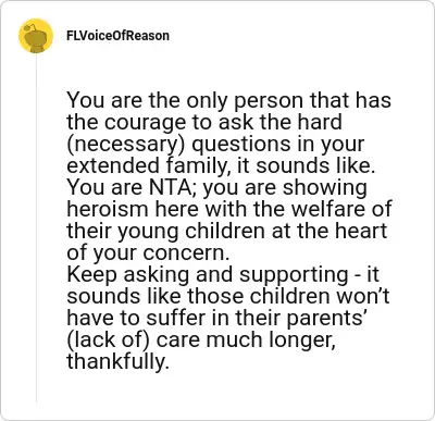 Image credit: FLVoiceOfReason | FLVoiceOfReason