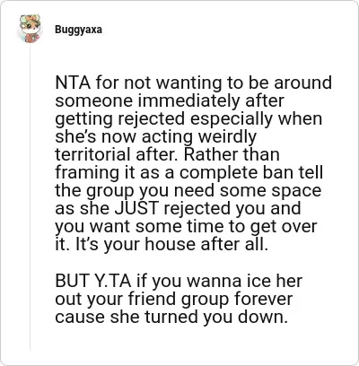 Image credit: Buggyaxa | Buggyaxa