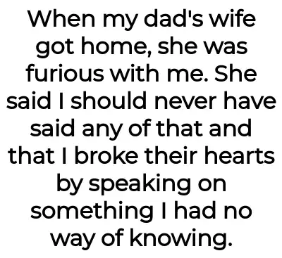 Image credit: pleasant_buy_7668 | pleasant_buy_7668