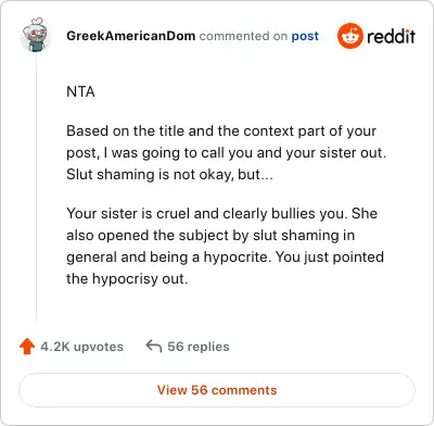 Image credit: GreekAmericanDom | GreekAmericanDom
